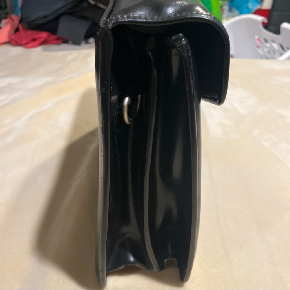 Jack Georges Elements Elegant Executive Triple Gu… - image 7